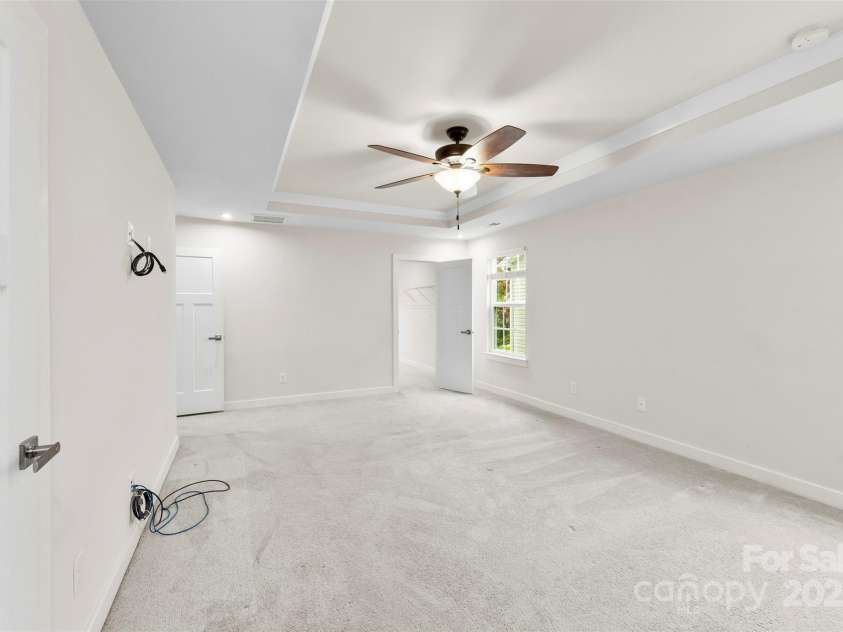 1686 Scarbrough Circle, Concord, NC 28025.  MLS# CAR4292755, YatesRealty ID 20949. 