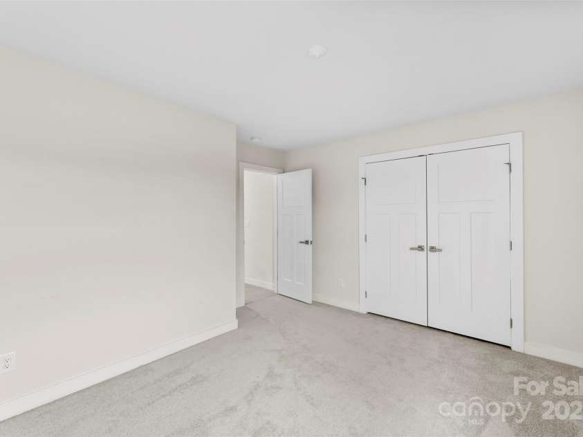 1686 Scarbrough Circle, Concord, NC 28025.  MLS# CAR4292755, YatesRealty ID 20949. 