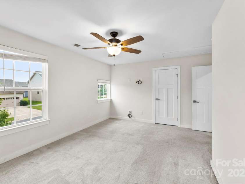 1686 Scarbrough Circle, Concord, NC 28025.  MLS# CAR4292755, YatesRealty ID 20949. 