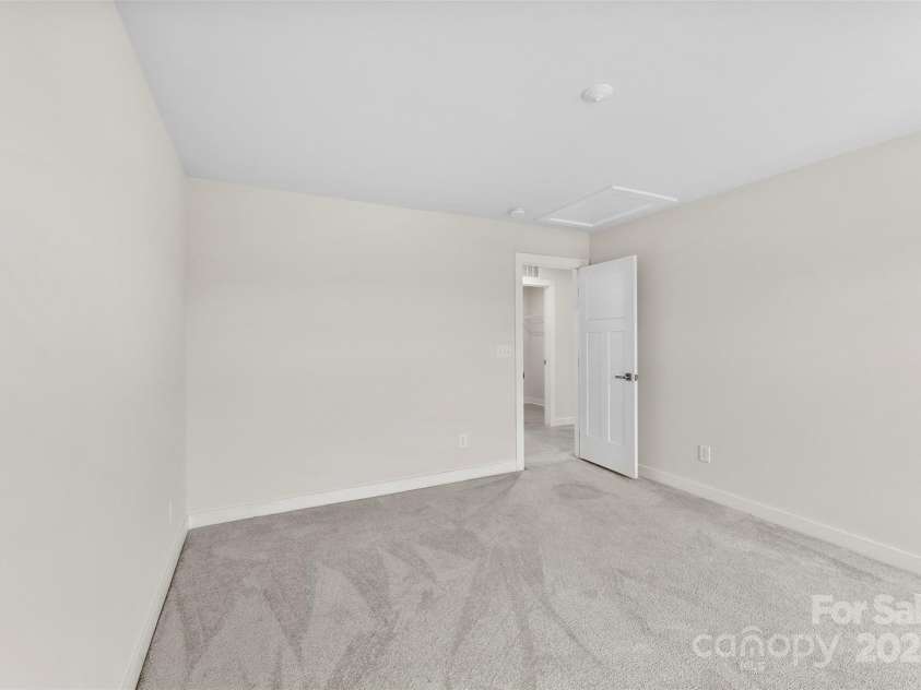 1686 Scarbrough Circle, Concord, NC 28025.  MLS# CAR4292755, YatesRealty ID 20949. 