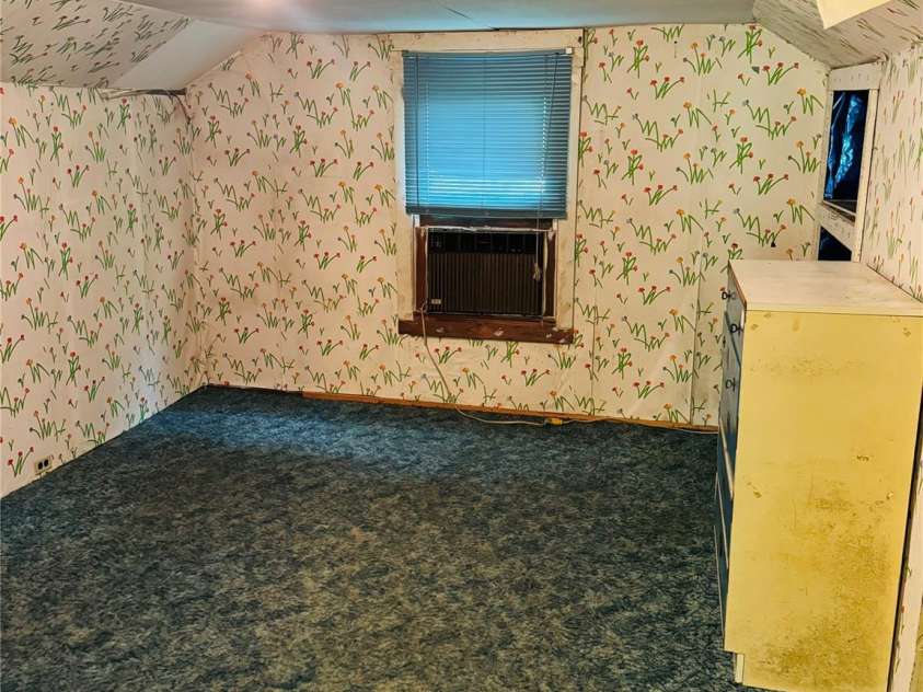 117 Greenvalley Place, Lenoir, NC 28645.  MLS# CAR4167465, YatesRealty ID 2095. 