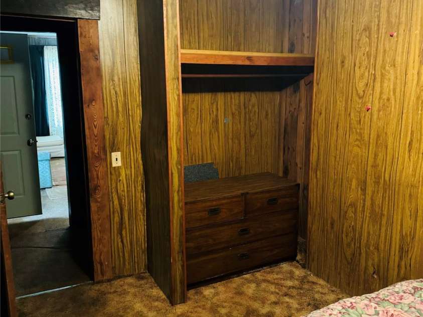 117 Greenvalley Place, Lenoir, NC 28645.  MLS# CAR4167465, YatesRealty ID 2095. 