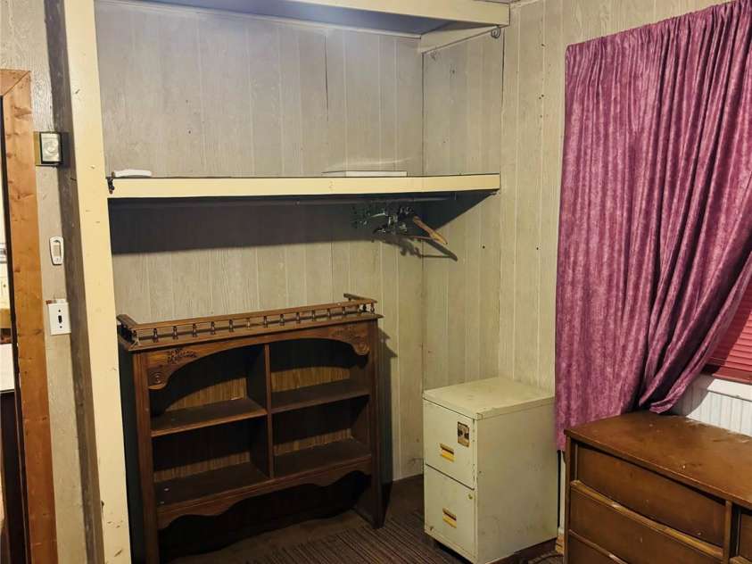 117 Greenvalley Place, Lenoir, NC 28645.  MLS# CAR4167465, YatesRealty ID 2095. 