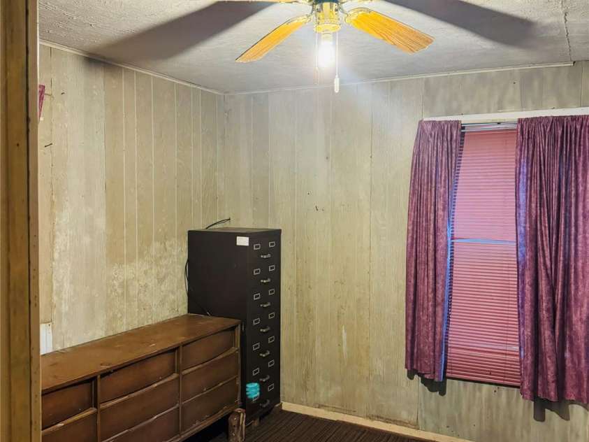 117 Greenvalley Place, Lenoir, NC 28645.  MLS# CAR4167465, YatesRealty ID 2095. 