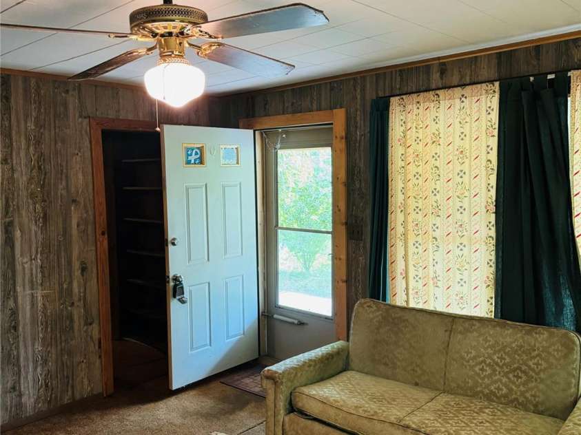 117 Greenvalley Place, Lenoir, NC 28645.  MLS# CAR4167465, YatesRealty ID 2095. 