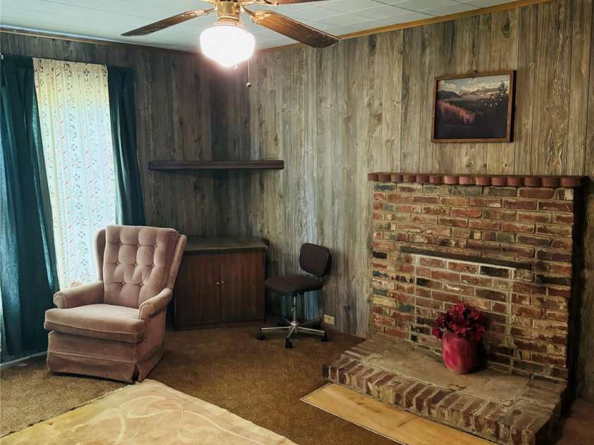 117 Greenvalley Place, Lenoir, NC 28645.  MLS# CAR4167465, YatesRealty ID 2095. 