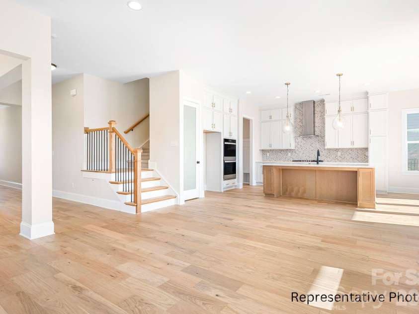 4172 Millstream Road, Denver, NC 28037.  MLS# CAR4348957, YatesRealty ID 2095. 