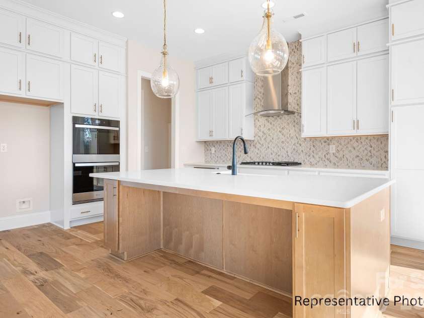 4172 Millstream Road, Denver, NC 28037.  MLS# CAR4348957, YatesRealty ID 2095. 