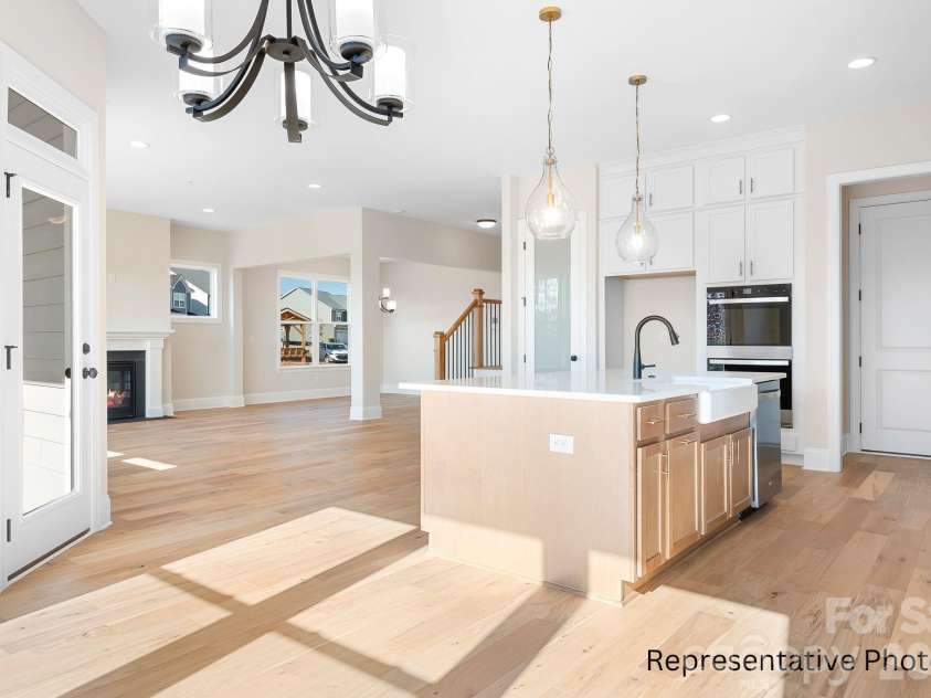4172 Millstream Road, Denver, NC 28037.  MLS# CAR4348957, YatesRealty ID 2095. 