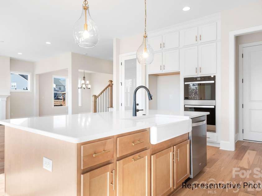 4172 Millstream Road, Denver, NC 28037.  MLS# CAR4348957, YatesRealty ID 2095. 