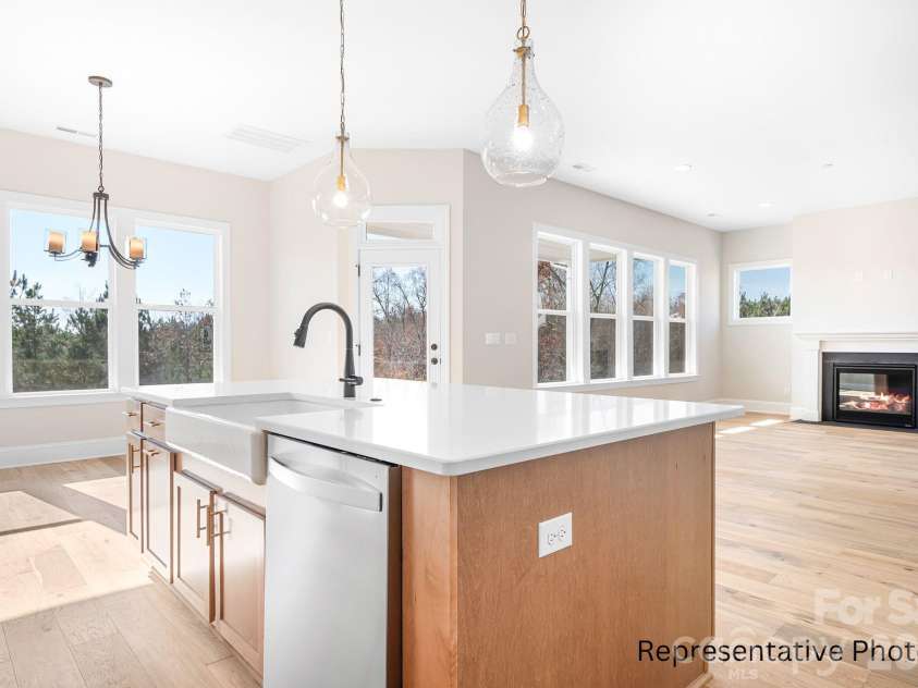4172 Millstream Road, Denver, NC 28037.  MLS# CAR4348957, YatesRealty ID 2095. 