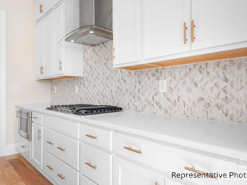 4172 Millstream Road, Denver, NC 28037.  MLS# CAR4348957, YatesRealty ID 2095. 