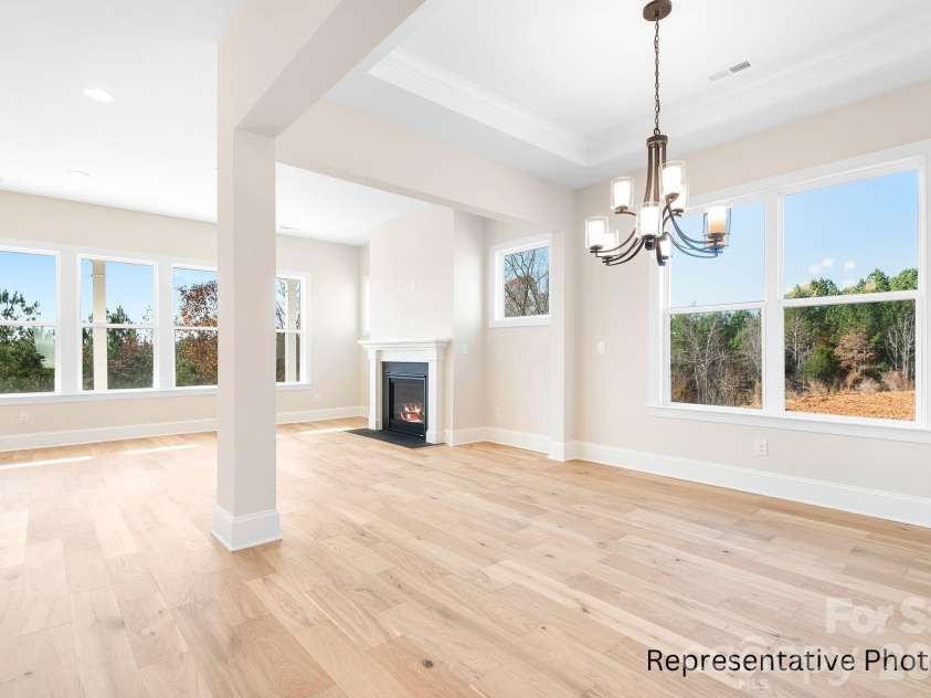 4172 Millstream Road, Denver, NC 28037.  MLS# CAR4348957, YatesRealty ID 2095. 