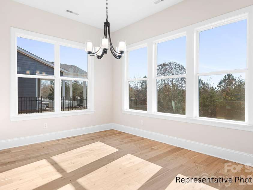 4172 Millstream Road, Denver, NC 28037.  MLS# CAR4348957, YatesRealty ID 2095. 