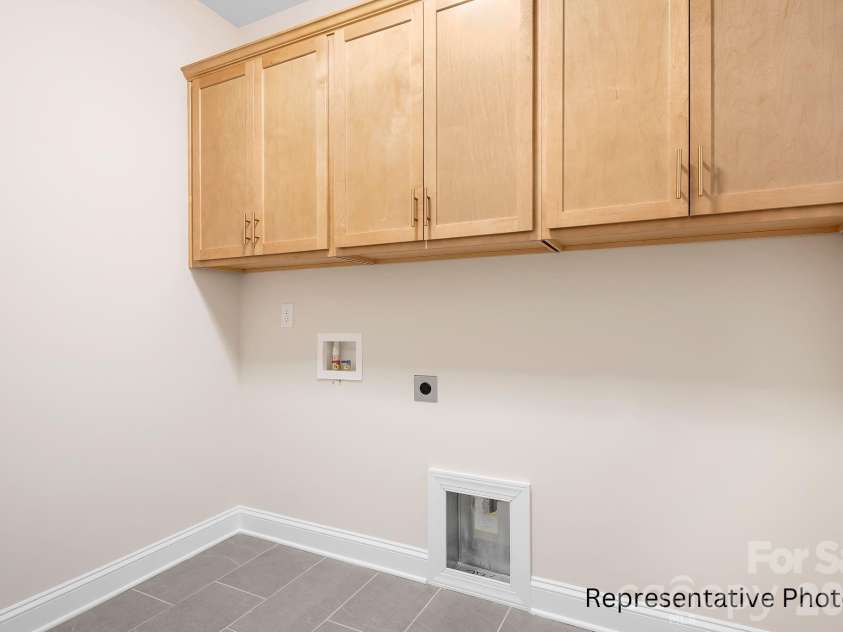 4172 Millstream Road, Denver, NC 28037.  MLS# CAR4348957, YatesRealty ID 2095. 