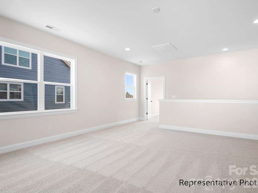 4172 Millstream Road, Denver, NC 28037.  MLS# CAR4348957, YatesRealty ID 2095. 