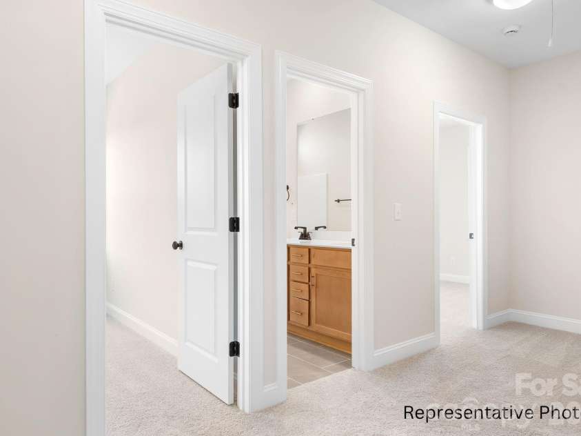 4172 Millstream Road, Denver, NC 28037.  MLS# CAR4348957, YatesRealty ID 2095. 