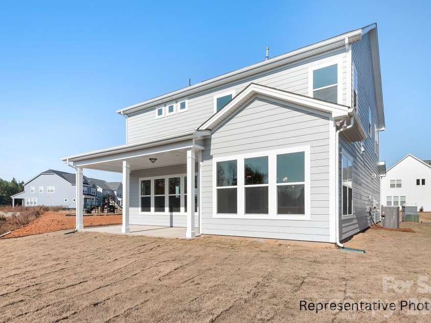 4172 Millstream Road, Denver, NC 28037.  MLS# CAR4348957, YatesRealty ID 2095. 