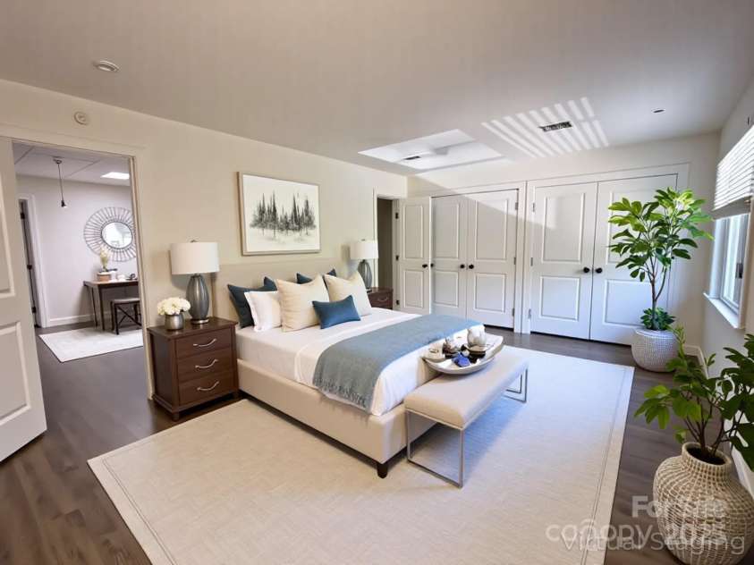 609 Crowfields Lane, Asheville, NC 28803.  MLS# CAR4278322, YatesRealty ID 2095. 