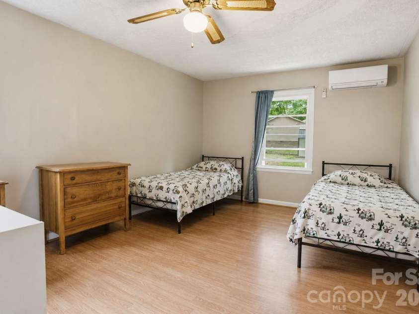 2998 Chestnut Road, Lincolnton, NC 28092.  MLS# CAR4379194, YatesRealty ID 20950. 