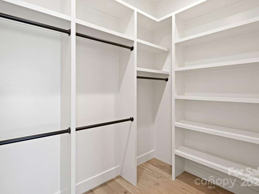 90 Bridgeway Drive, Candler, NC 28715.  MLS# CAR4226175, YatesRealty ID 20950. 