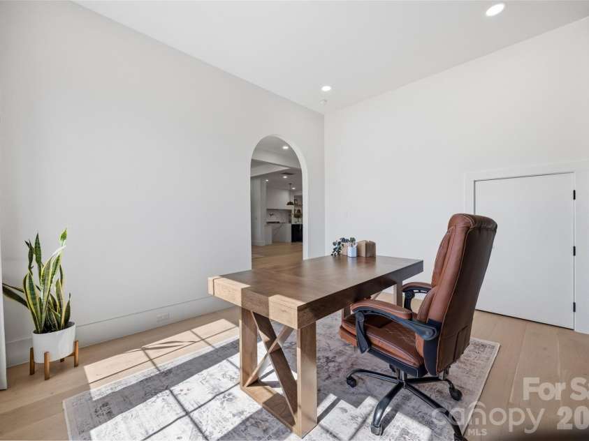 3922 Karrington Place, Monroe, NC 28110.  MLS# CAR4360074, YatesRealty ID 20954. 