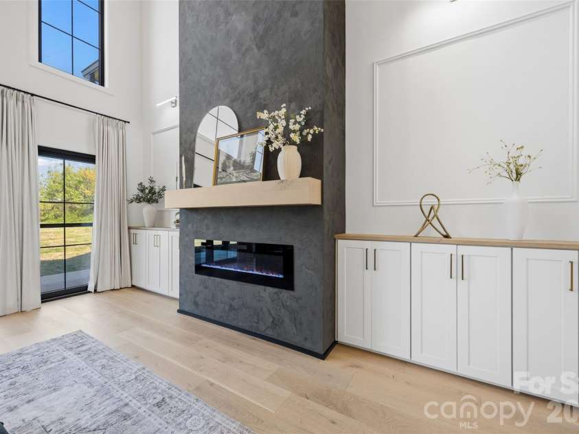 3922 Karrington Place, Monroe, NC 28110.  MLS# CAR4360074, YatesRealty ID 20954. 