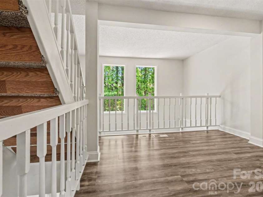7609 Holly Grove Court, Charlotte, NC 28227.  MLS# CAR4371420, YatesRealty ID 20955. 