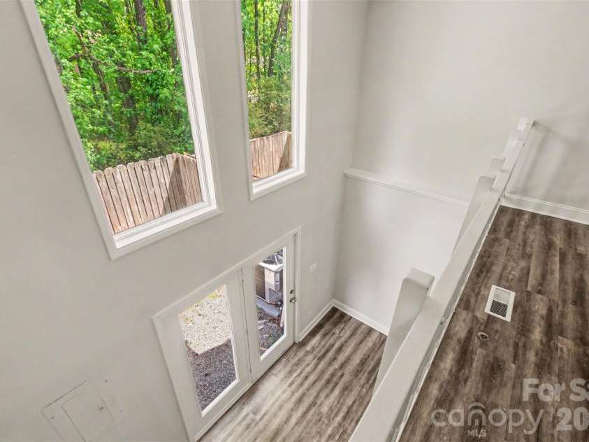 7609 Holly Grove Court, Charlotte, NC 28227.  MLS# CAR4371420, YatesRealty ID 20955. 