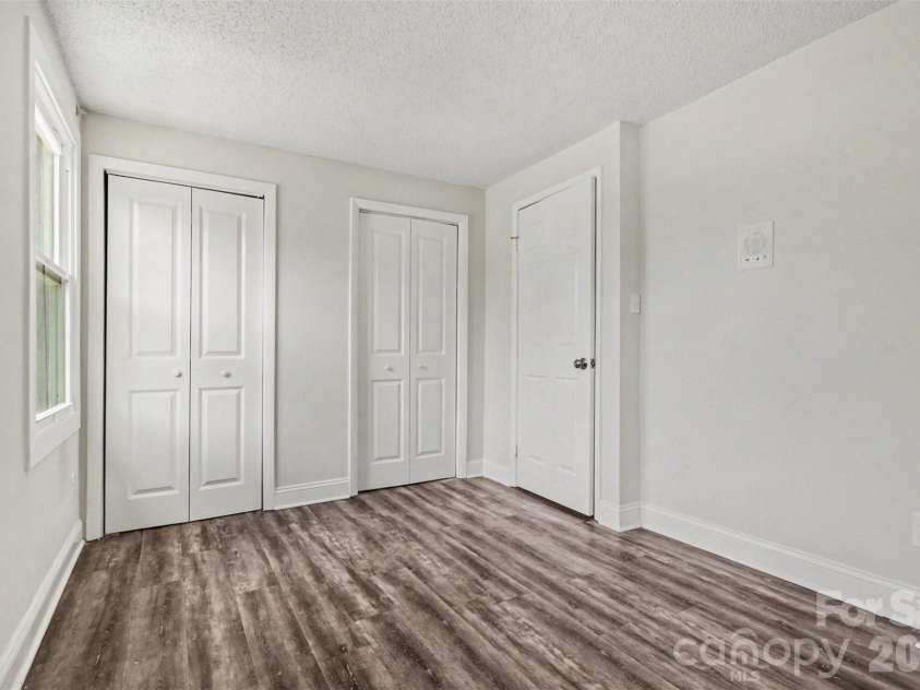 7609 Holly Grove Court, Charlotte, NC 28227.  MLS# CAR4371420, YatesRealty ID 20955. 