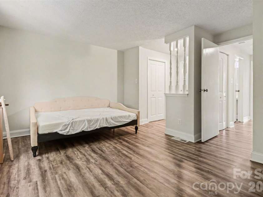 7609 Holly Grove Court, Charlotte, NC 28227.  MLS# CAR4371420, YatesRealty ID 20955. 