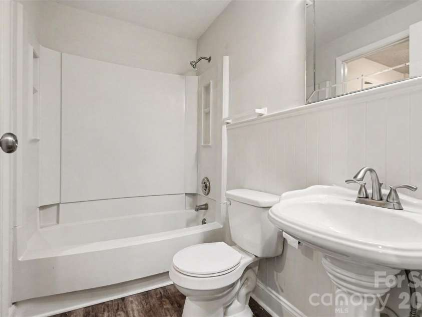 7609 Holly Grove Court, Charlotte, NC 28227.  MLS# CAR4371420, YatesRealty ID 20955. 