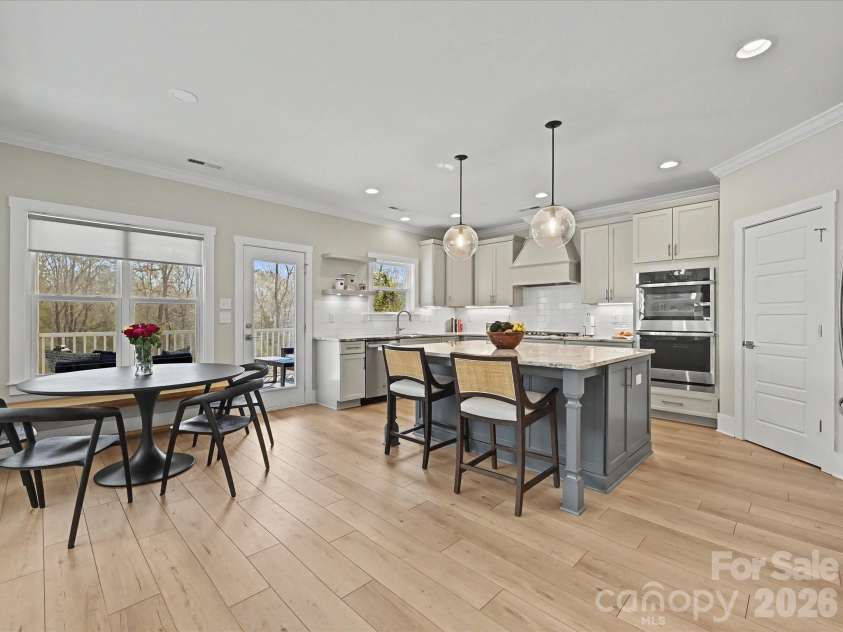 1052 Lakefront Woods, Belmont, NC 28012.  MLS# CAR4357505, YatesRealty ID 20956. 