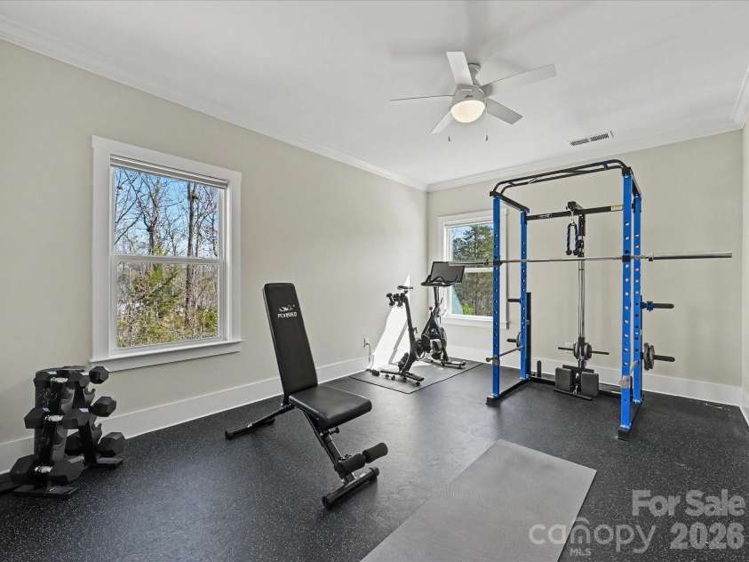 1052 Lakefront Woods, Belmont, NC 28012.  MLS# CAR4357505, YatesRealty ID 20956. 