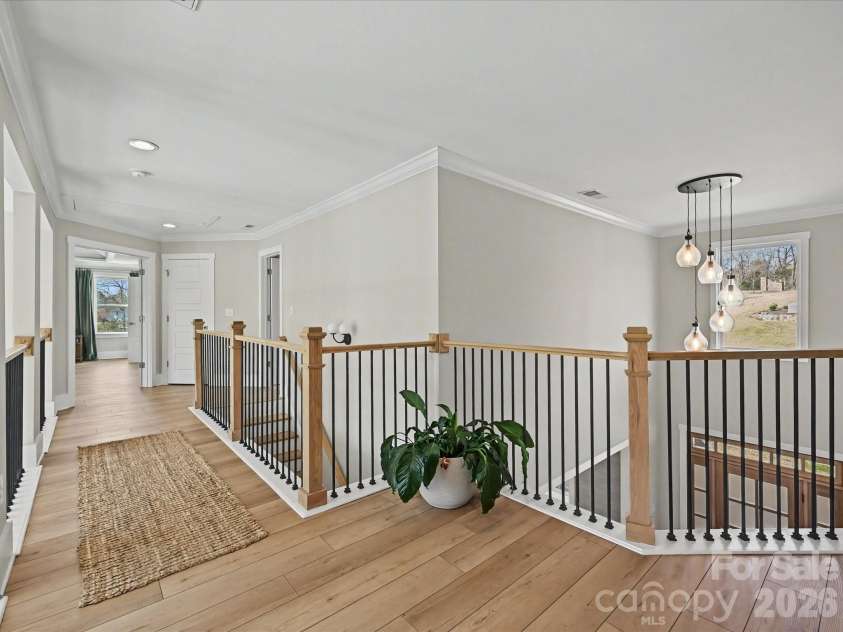 1052 Lakefront Woods, Belmont, NC 28012.  MLS# CAR4357505, YatesRealty ID 20956. 