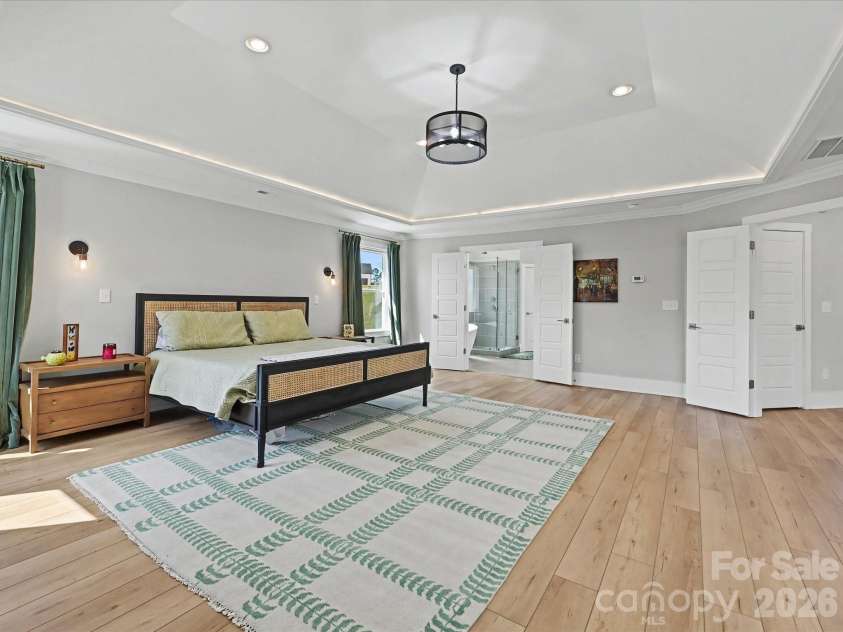 1052 Lakefront Woods, Belmont, NC 28012.  MLS# CAR4357505, YatesRealty ID 20956. 