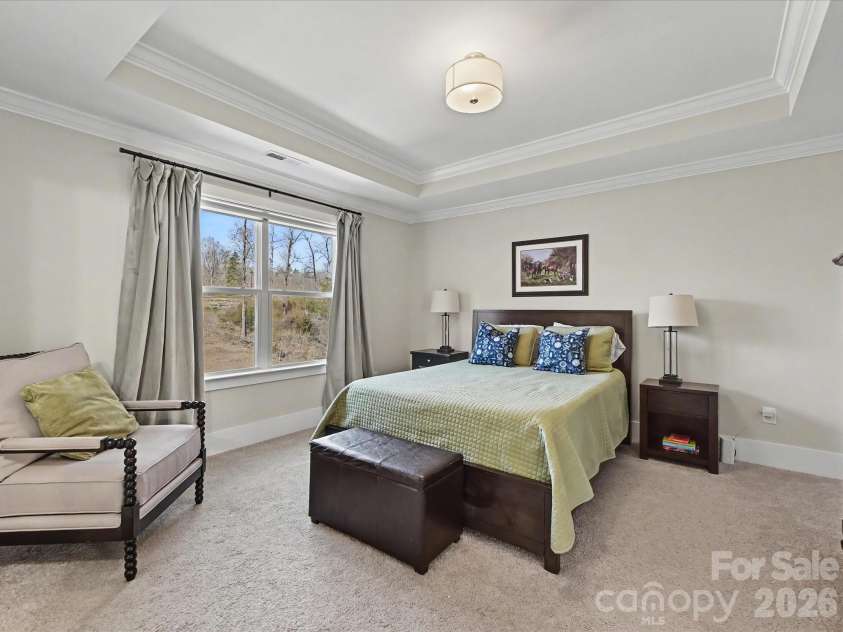 1052 Lakefront Woods, Belmont, NC 28012.  MLS# CAR4357505, YatesRealty ID 20956. 