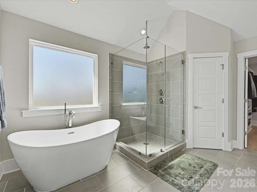 1052 Lakefront Woods, Belmont, NC 28012.  MLS# CAR4357505, YatesRealty ID 20956. 