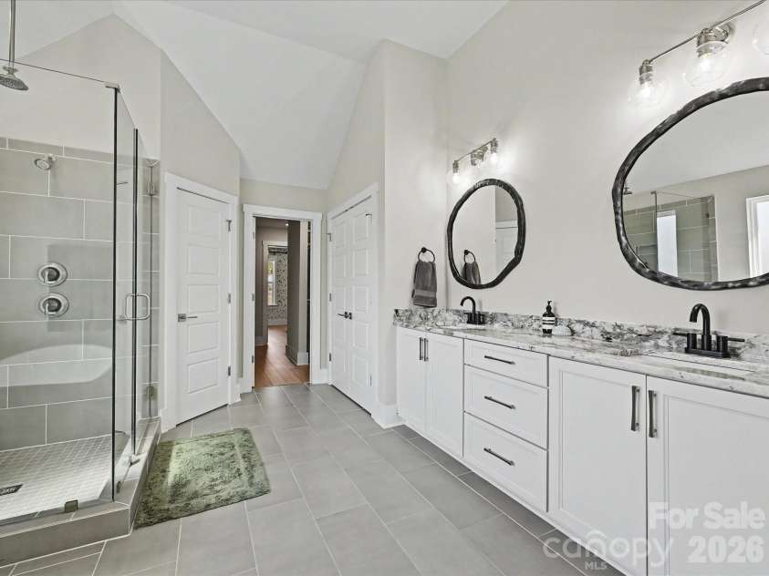 1052 Lakefront Woods, Belmont, NC 28012.  MLS# CAR4357505, YatesRealty ID 20956. 