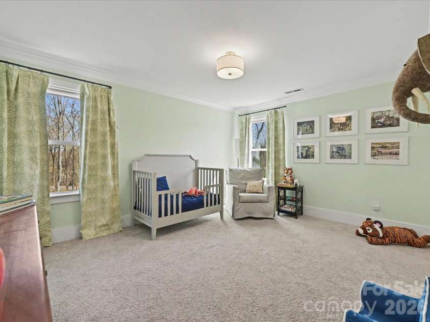 1052 Lakefront Woods, Belmont, NC 28012.  MLS# CAR4357505, YatesRealty ID 20956. 