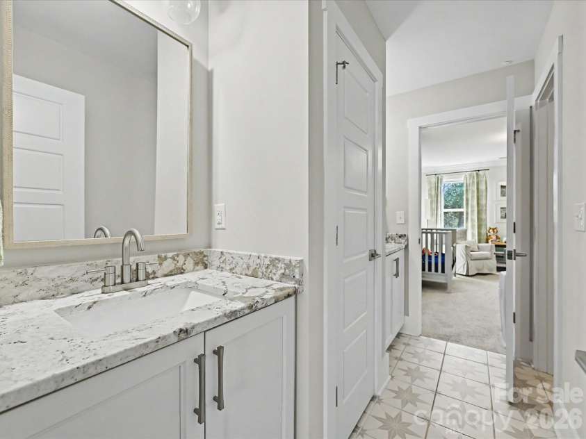 1052 Lakefront Woods, Belmont, NC 28012.  MLS# CAR4357505, YatesRealty ID 20956. 