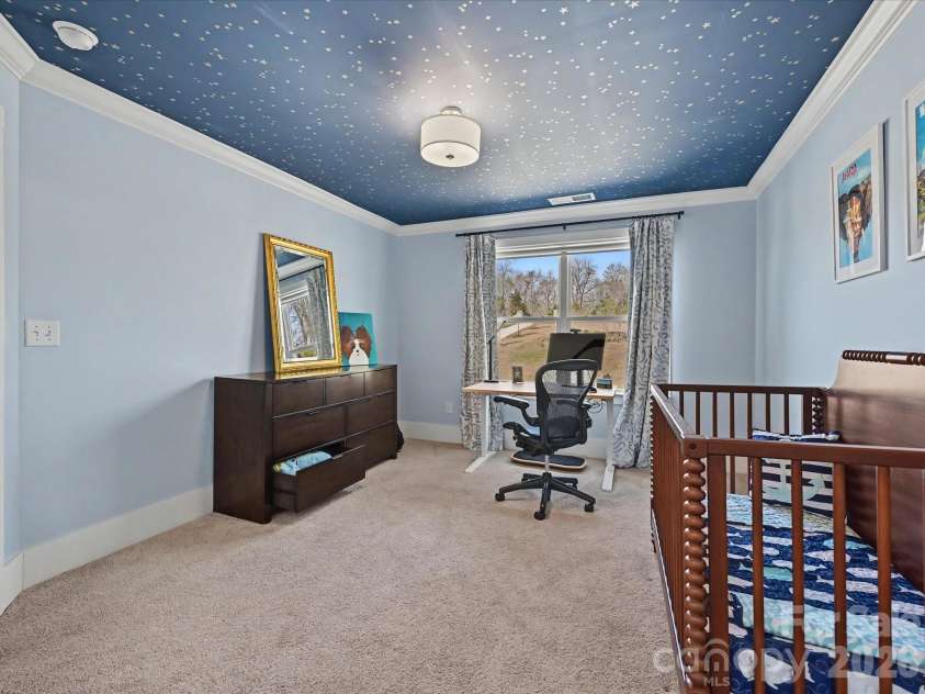 1052 Lakefront Woods, Belmont, NC 28012.  MLS# CAR4357505, YatesRealty ID 20956. 