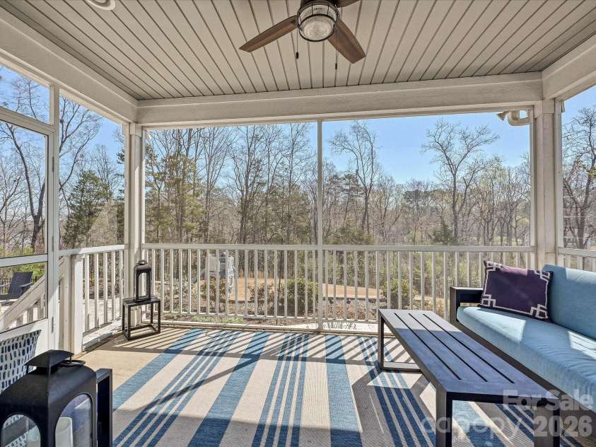 1052 Lakefront Woods, Belmont, NC 28012.  MLS# CAR4357505, YatesRealty ID 20956. 