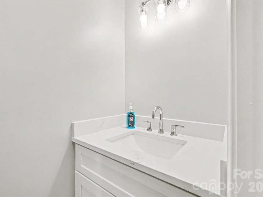 2225 Irma Street, Charlotte, NC 28216.  MLS# CAR4370906, YatesRealty ID 20958. 