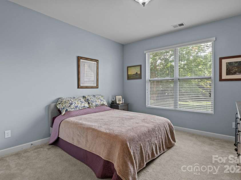 4117 Bright Road, Charlotte, NC 28214.  MLS# CAR4261381, YatesRealty ID 20958. 