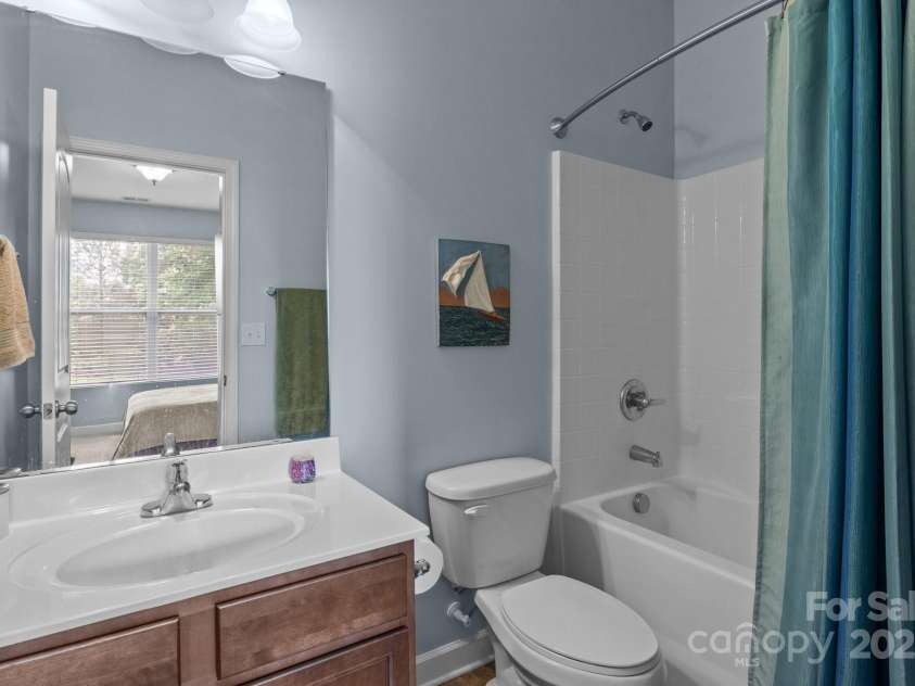 4117 Bright Road, Charlotte, NC 28214.  MLS# CAR4261381, YatesRealty ID 20958. 
