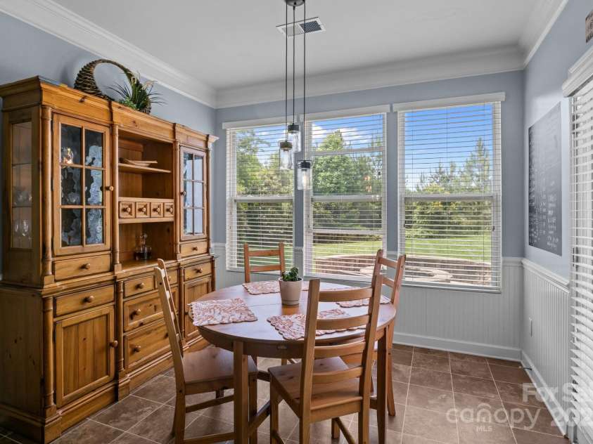 4117 Bright Road, Charlotte, NC 28214.  MLS# CAR4261381, YatesRealty ID 20958. 