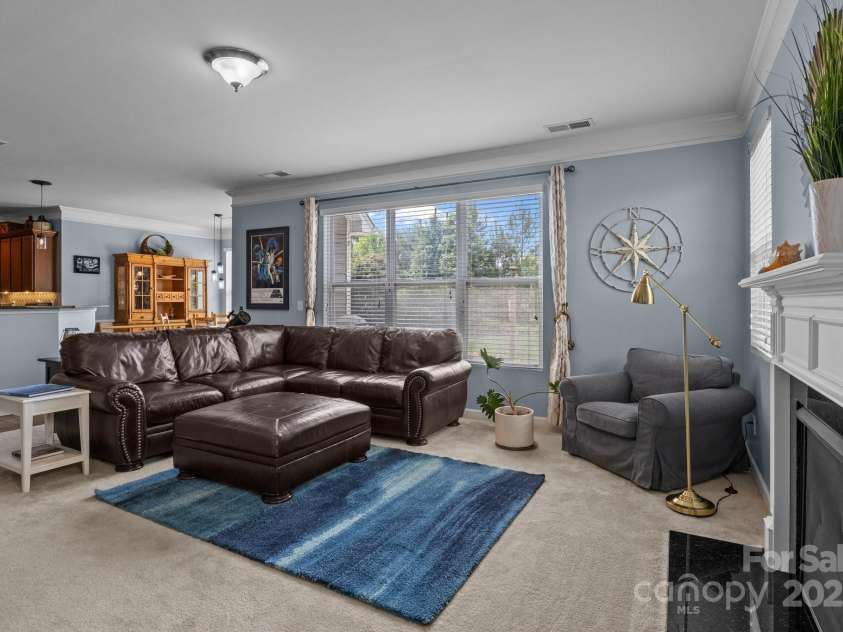 4117 Bright Road, Charlotte, NC 28214.  MLS# CAR4261381, YatesRealty ID 20958. 
