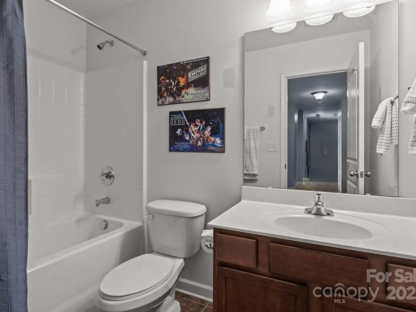4117 Bright Road, Charlotte, NC 28214.  MLS# CAR4261381, YatesRealty ID 20958. 