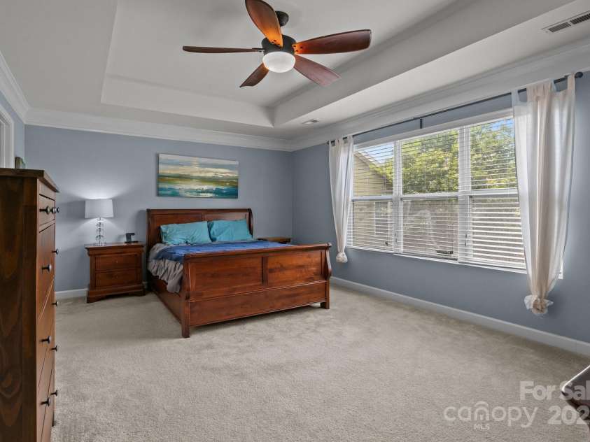 4117 Bright Road, Charlotte, NC 28214.  MLS# CAR4261381, YatesRealty ID 20958. 